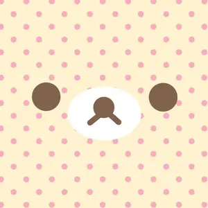 ENHYPEN ソンフン まとめ売り - メルカリ