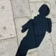 モクロー