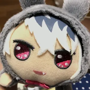 アイナナ モンぬい 百 千 Re:vale - メルカリ