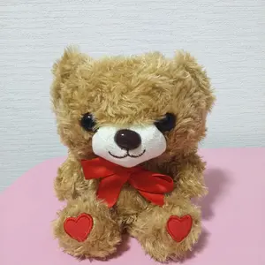 ★きいろ★