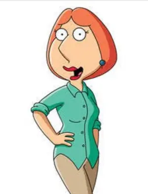 Lois