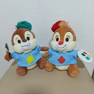 東方神起 ニコイチピンズ ミヤシタパーク ポップアップストア - メルカリ