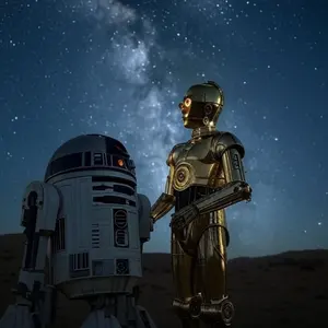 スターウォーズ ハンソロ オープニングファンイベント ノベルティ