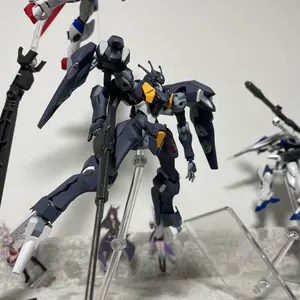 轟く邪道レッドゾーン 魔誕の封殺ディアスZ 各2枚 デュエマ】 魔誕の封殺ディアス Z DM25RP3/シク の通販 - カーナベル