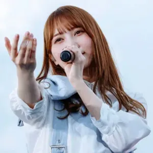 DWE Sing Aarong 未開封 ②～⑫ 2022-3年 - メルカリ