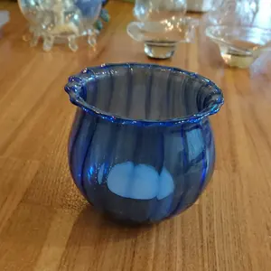 即購入OK】パンティー＆ストッキングwithガーターベルト アクキー9個