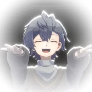 プロセカ ノーブルアート 8個セット えむ 奏 咲希 志望 レン 一歌