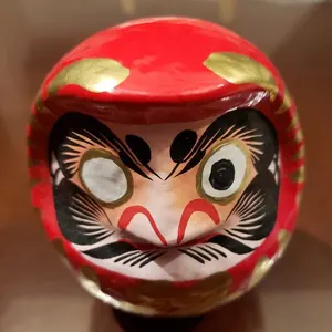 ノリタケ ダイヤモンドコレクション イナギュレーション プレート6枚 ノリタケ ダイヤモンドコレクション イナギュレーション