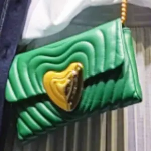 新品elie blue チェゲバラ、シュガートレイ シガートレイ - メルカリ