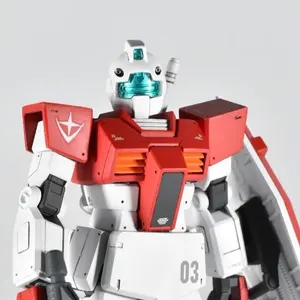 ガンプラ まとめ売り ※バラ売り不可 - メルカリ