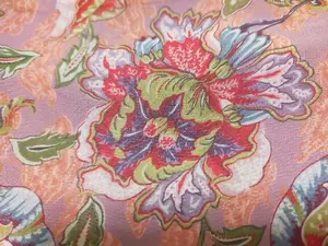 複数写真有】グリコ おまけ オマケ 昭和 おもちゃ 玩具レトロ - メルカリ