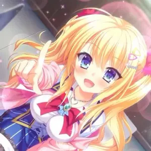 正規品)ハミダシクリエイティブ常盤華乃抱き枕カバー - メルカリ