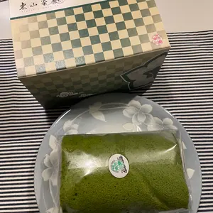 メキシカンスタイル カーペット 大判 - メルカリ