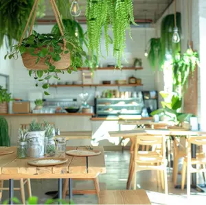 さっちん⭐︎プロフ必読⭐︎