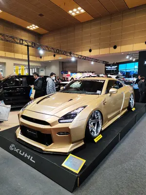 シチズン アテッサ AT9095-68E 2019ラグビー日本代表限定モデル - メルカリ