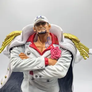 ジョジョの奇妙な冒険 一番くじ ラストワン賞 ジョセフフィギュア リサリサ E賞 ジョジョの奇妙な冒険 一番くじ ラストワン賞 ジョセフフィギュア