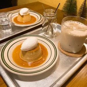 バラ売り可】Eve サイン ポストカード はらぺこ商店 歌い手 歌ってみた