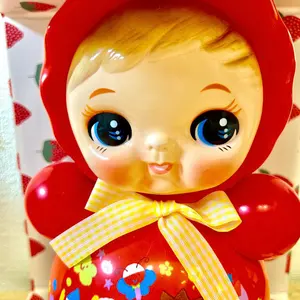 紙タグ付きオールドグッチ シェリーライン ミニボストンバッグ - メルカリ