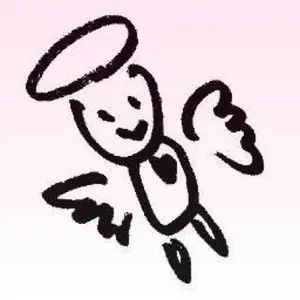 ポケモン BW2 クリアファイルセット ジムリーダー ステッカー付き 未