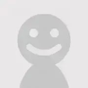 h*l様 80's90's old stussy cap No.3白タグ カーキ - メルカリ