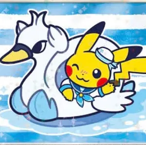 【ワンオーナー品】 セレビィexプレイヤーズ 5000EXP プロモ psa10 ワンオーナー品】 セレビィexプレイヤーズ 5000EXP プロモ psa10