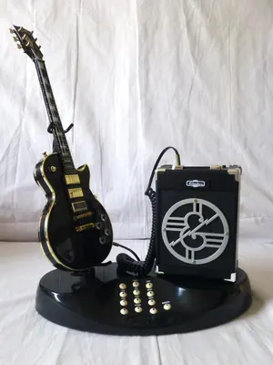 Greco グレコEG-800R レスポールLes Paul Greco グレコEG-800R レスポールLes Paul - メルカリ