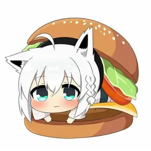LEVEL レヴェル ボウリングボール 15ポンド2オンス - メルカリ