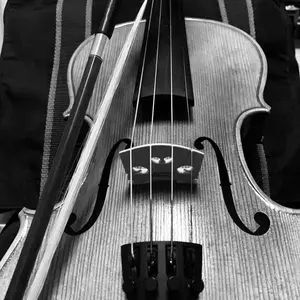 介護福祉士養成 実務者研修テキスト 三訂 1巻〜9巻 - メルカリ