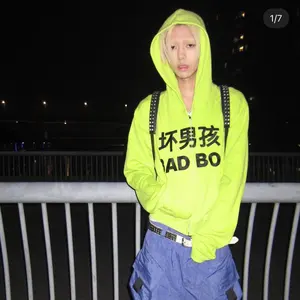 完売品 VIH20A loose fit oil coating denim - メルカリ