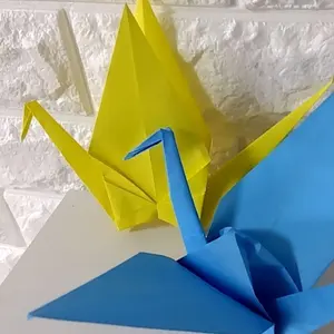 70th ベンザブロック 元気になあれステッカー 4種セット 寺西拓人