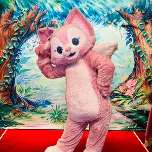 Ren様専用】新品☆Pandora☆ハワイ☆アウラニディズニー☆オルメル