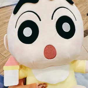 ビョンウソク 非売品 日本公式 缶バッチ SET - メルカリ