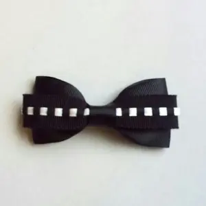 正絹 長襦袢 変わり市松 立波文 無双袖仕立て ほぼ未使用 - メルカリ