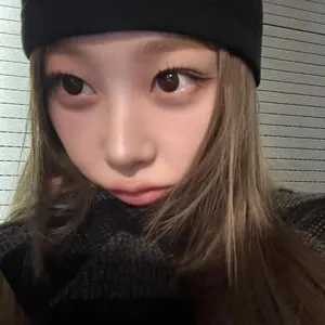 TWICE チェヨン SIGNAL トレカ - メルカリ