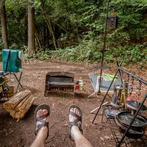 シェルフコンテナ 25 シェルコン LEG コヨーテ LFE シムクラフト