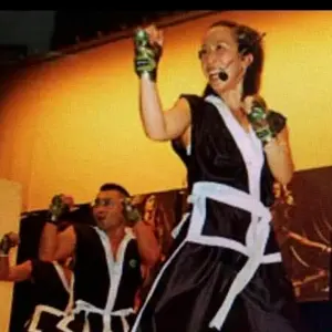 南*郎様 [週末限定値下げ]プロレス DVD 8枚セット 新日本プロレス DDT ○全日本プロレスDVD 武藤敬司 天龍源一郎 太陽ケア - メルカリ