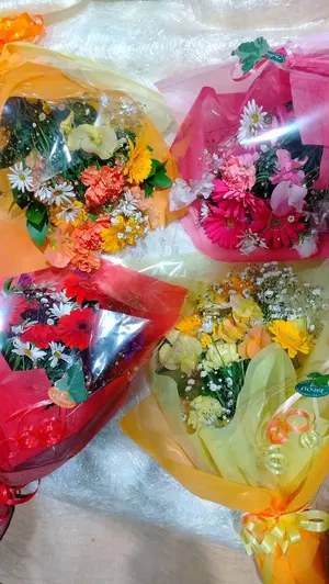 美品　ブルーレーベルクレストブリッジ キルティング リバーシブル 40 黒 美品 ブルーレーベルクレストブリッジ キルティング リバーシブル 40