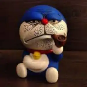 プルーム　フロントパネル  KATSURA サカナクション山口一郎　コラボ 限定 プルームXと山口一郎がコラボ！「KATSURA」と「BEKKO」の