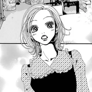 ≒JOY ニアジョイ 直筆生写真コンプ 藤沢莉子 3周年衣装 - メルカリ