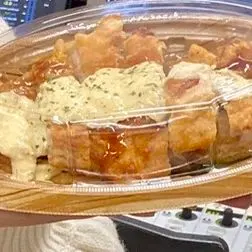 アイカツ！ミストグラフ - メルカリ