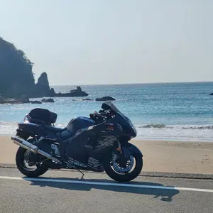 ONESTEP 3500iBE ポータブル発電機 - メルカリ