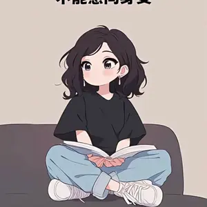 瞳