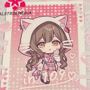 ねこぺん日和 ハッピーバッグ 2019 缶バッジ&ピンズ - メルカリ