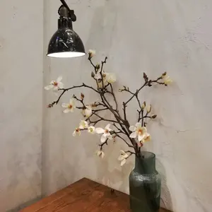 美品 unicoカーテン&UVレース JANTY 100×135 MUJI裏地 - メルカリ