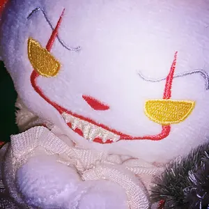 Samael マジックワードローブシリーズ グレー - メルカリ