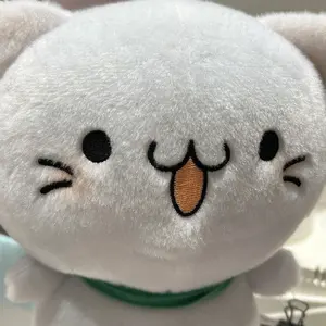新品未使用ユナイテッドビーズ_4穴フォトアルバムセット - メルカリ