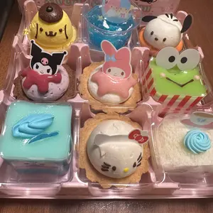 最終値下げ！三輪車 それいけ! アンパンマンデラックスII レッド 
