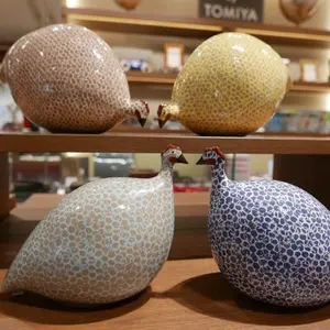 LE CREUSET グレー ミルクパン 小型 - メルカリ