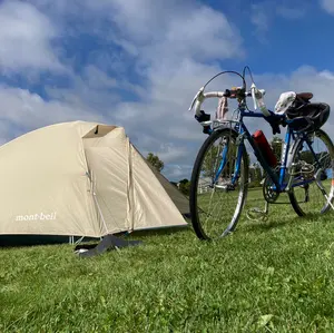 Fuyu様専用 MITTAN コットンシルクシャツ サイズ4 アイボリー - メルカリ