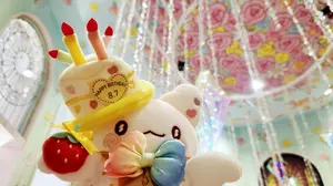 平沢進 ライブグッズ ショルダーバッグ - メルカリ
